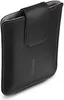 Garmin Universal 5" Carrying Case, Tasche Hülle Cover Produktbild-Vorschau 3