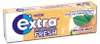 Wrigleys Extra Professional FRESH melon menthe 10 dragées Voir les images du produit 2