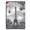 Ochranný kryt pre Apple iPad 10,2" 2019/2020/2021 Slim Case Náhľad obrázku produktu 6