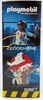 PLAYMOBIL 9387 Zeddemore mit Aqua Scooter Produktbild-Vorschau 14