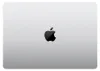 Apple MacBook Pro , Apple M, 36,1 cm (14.2"), 3024 x 1964 Produktbild-Vorschau 5