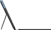 Lenovo IdeaPad Duet Chromebook 2in1 10" FHD IPS MediaTek Produktbild-Vorschau 15