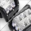 LED-Autoscheinwerfer mit 180° Abdeckung, IP68 wasserdicht Produktbild-Vorschau 9