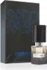 Nasomatto Sadonaso czyste perfumy unisex 30 ml Podgląd zdjęcia produktu 6