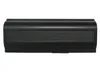 TECHTEK Laptop Akkus Kompatibel mit [Asus] Eee PC 1000, Eee Produktbild-Vorschau 5