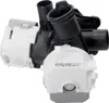 Pumpeneinheit SIEMENS 00146156 Copreci BLB304/11 für Produktbild-Vorschau 6