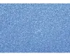 Mousse filtrante bleue grossière (100 x 100 x 5 cm, PPI10) Voir les images du produit 3