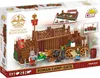 COBI® 20077 - Römisches Lagertor Produktbild-Vorschau 9