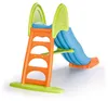 Toboggan aquatique Feber Super Mega XXL Flexible (244 x 97 Voir les images du produit 3