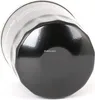 Purflux Ölfilter  Ls350 Produktbild-Vorschau 10