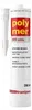 Montagekleber | Weiß | 290ml | Universal | MS Polymer Produktbild-Vorschau 1