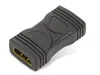 ShiverPeaks S/CONN maximum connectivity Adapter, HDMI Voir les images du produit 5