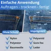 Nanoprotect Textilimprägnierung | 500 ml Spray | High-Tech Produktbild-Vorschau 7