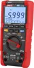 Multimetro Uni-T UT196 MIE0468 Anteprima dell’immagine prodotto 2