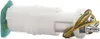 MAGNETI MARELLI Benzinpumpe 313011300056 für AUDI 80 Produktbild-Vorschau 10