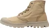Palladium Buty Pampa HI, 02352221M Podgląd zdjęcia produktu 24