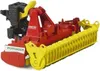 Brona rotacyjna Potinger Lion 3002 Podgląd zdjęcia produktu 11