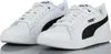Puma Smash Wns v2 L sportschoenen in grote maten, wit, Productafbeelding-voorbeeld 19