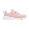 UNDER ARMOUR Essential NM Freizeitschuhe Damen micro Produktbild-Vorschau 3