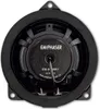 Emphaser EM-BMWR1 | 2-Wege 10 cm Koax - System für  BMW und Produktbild-Vorschau 4