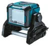 MAKITA Akku-Baustellenleuchte - DEADML811 Produktbild-Vorschau 5