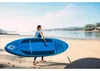 SPINERA LETS PADDLE 10.4: Tabla de surf inflable para Vista previa de la imagen del producto 5