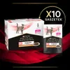 Purina Pro Plan Veterinary Diets Feline DM Kurczak dla Náhled obrázku produktu 10