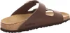 Birkenstock Arizona Bs Couleur Marron Voir les images du produit 105