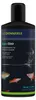 Dennerle Aqua Elixir 500 ml - Wasseraufbereiter für Produktbild-Vorschau 1