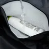 Reise- und Sporttasche - Große, geräumige Handtasche - Produktbild-Vorschau 8