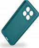 Etui do Xiaomi Redmi Note 14 Pro 5G | Pro+ Plus 5G Anteprima dell’immagine prodotto 3