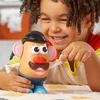 Hasbro Toy Story Monsieur Patate Voir les images du produit 5