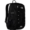 The North Face Borealis A92Y Rucksack, Polyester / Produktbild-Vorschau 3