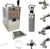 Komplett Set - Zapfanlage, Bierzapfanlage JET 30 Produktbild-Vorschau 4