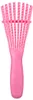 Detangling Brush, Haarbürste, Wet Brush für lockiges Haar, Produktbild-Vorschau 1
