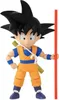 Dragon Ball Daima Dragon Stars Actionfigur Goku (Mini) 17 Produktbild-Vorschau 3