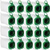 20 Stück Staubsaugerbeutel für Vorwerk Kobold VB100 VB 100 Produktbild-Vorschau 1