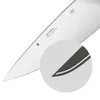 WMF 18.8204.6032, Couteau à hacher, 20 cm, Acier Voir les images du produit 3