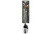 APS  75841 APS Servierzange TIDLOS, Länge: 210 mm Anteprima dell’immagine prodotto 2