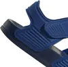 Sandali Adidas Adilette Jr ID2626 Pullover adidas Größe: Produktbild-Vorschau 11