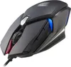Madcatz B.a.t. 6+ 12000 Dpi Gaming-maus Schwarz  Schwarz Produktbild-Vorschau 10