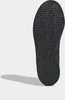 Schuhe Adidas Vl Court 3.0 ID9184 Produktbild-Vorschau 7