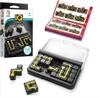 SMART Toys SMARTGAMES IQ CIRCUIT SG467 Podgląd zdjęcia produktu 21