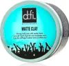 DFI D:FI MATTE CLAY150g Mocne utrwalenie Matowe wykończenie Podgląd zdjęcia produktu 3