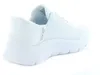 Skechers Go Walk Flex Grand Entry Biały Podgląd zdjęcia produktu 101