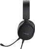 Trust Gaming GXT 489 Fayzo Gaming Headset für PC, PS5, PS4, Produktbild-Vorschau 4