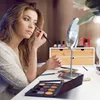 Stolní organizér RD39328 Náhled obrázku produktu 3