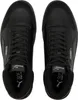 Puma scarpe Shuffle Mid Fur, 38760901 Anteprima dell’immagine prodotto 11