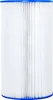 Bestway® Filterkartusche Gr. IV 14,2 x 25,4 cm Produktbild-Vorschau 5