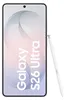 Galaxy S26 Ultra - White - 256 GB Produktbild-Vorschau 8